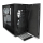 FRACTAL DESIGN Define R6 Black TG 3.5'/2.5'drive brackets eATX/uATX/ATX/ITX FD-CA-DEF-R6-BK-TG - 400557 - zdjęcie 14